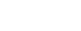 Outdoor Experts