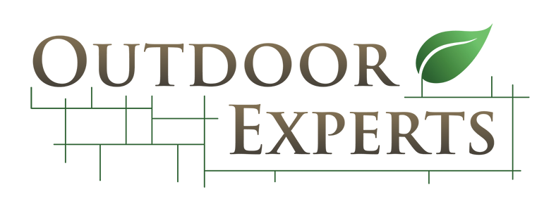 Outdoor Experts - Website Logo